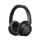 Słuchawki bezprzewodowe soundcore Life Q30 (Upgraded) czarne